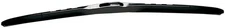 Piaa 96165 Aero Vogue Silicone Wiper Blade - 26" 650mm (Pack of 1)