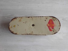 Fortschritt E 930 E931 Verkleidung Walzenmäher A32 Abdeckung Balkenmäher