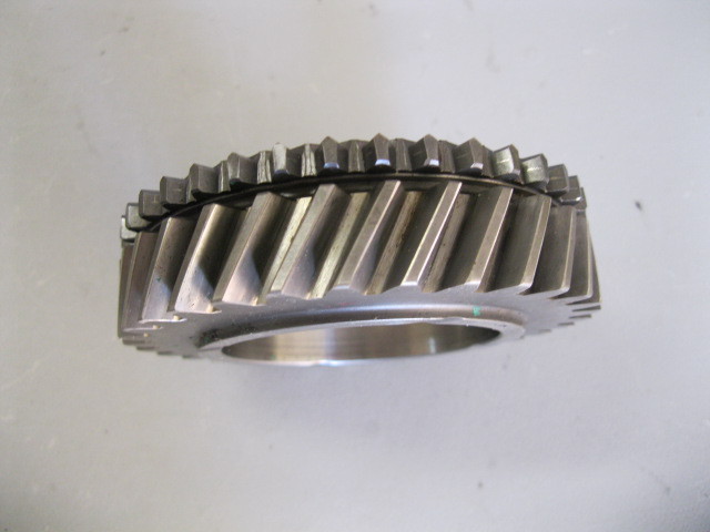 Ferrari Reverse (RM) Gear Assy #119283