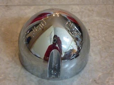 NICHE ROAD 11199-2 (1) NEW WHEEL HUB CENTER CAP