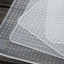 thumbnail 12 - Seal Food Fresh Food Silicone Kitchen Tool Gadgets Plastic Wrap Vacuum Reusable