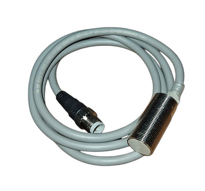 Omron E2E-X7D1-M1GJ Sensor & Näherungsschalter