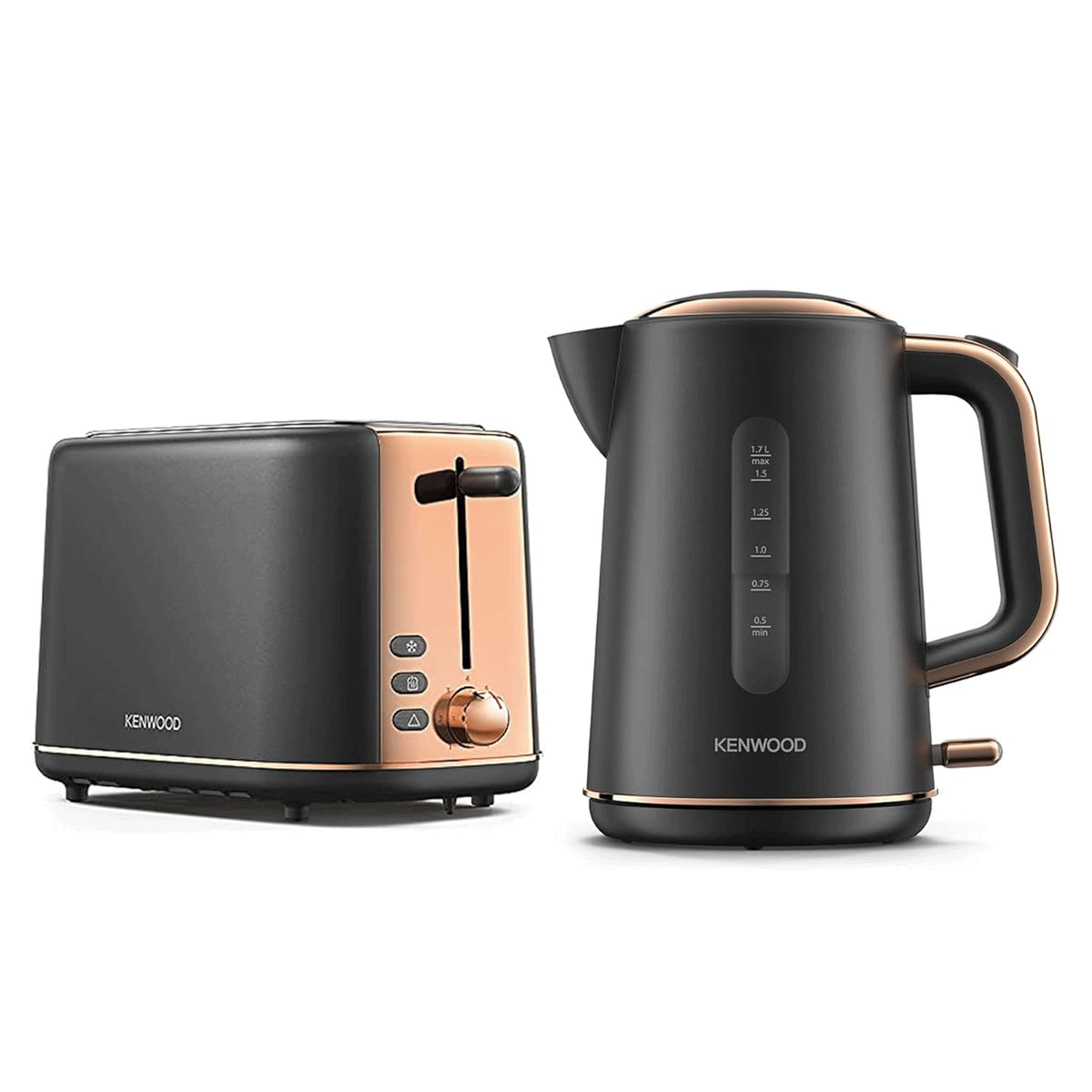 Kitchen Rose Gold Kettle And Toaster Argos Rose Gold Kettle And