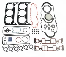 EngineTech Gasket Set Direct Fit