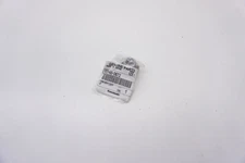 KX450 Output Shift Fork OEM 13140-0672 Kawasaki KX450F 2019-2025 M34