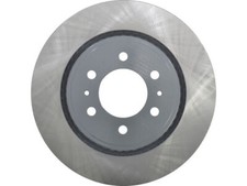 For 2010-2020 Ford F150 Brake Rotor Front API 43513TH 2013 2011 2012 2014 2015