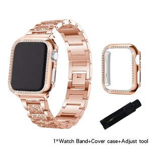ebay iwatch bands