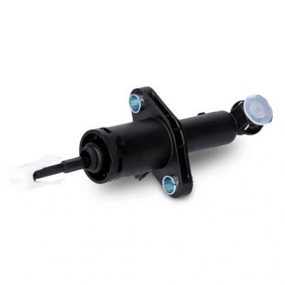 LuK 511069410 Clutch Master Cylinder Fits Seat Skoda VW