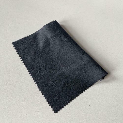 Microfiber computer screen cleaning cloth 14*14CM B3P4 M6* X9I2 L4O0 N2J5 - Photo 2/11