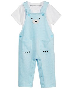 first impressions baby boy clothes