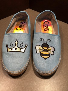 sam edelman queen bee espadrilles