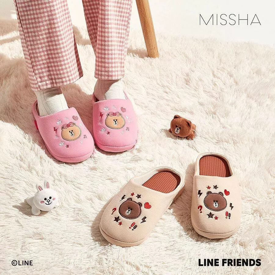 Gangsta clearance house shoes