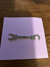 Honda Motorcycle OEM Factory 55 Amp Main Flat Blade Fuse  98200-65500 NOS