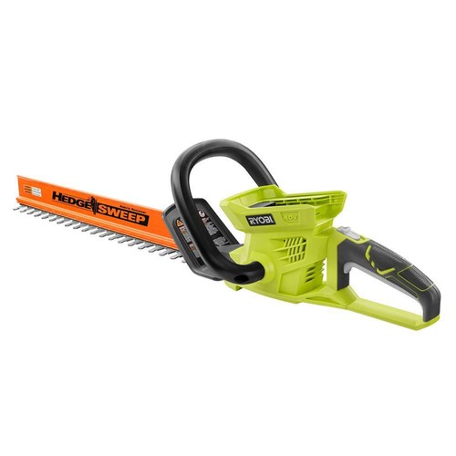 Ryobi 24 Inch 40-Volt Lithium-Ion 