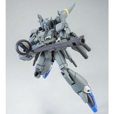 Gundam HGUC 1/144 Zeta Plus C1 Premium Bandai Limited Gunpla NEW