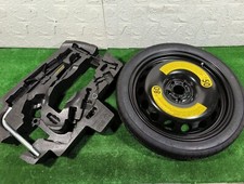 VOLKSWAGEN T-CROSS WHEEL KIT. 2q0601027al