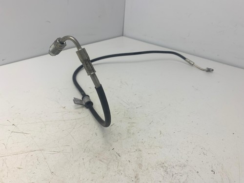 SCHLAUCH BREMSPUMPE RECHTS - ABS PIAGGIO VESPA SPRING 4T 3V E4 IGET ABS 125 2016