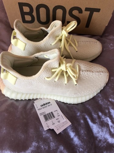 sepatu adidas yeezy boost 350 v2