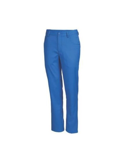 PUMA Golf Rickie Fowler Mens Solid 6 