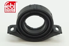 Driveshaft Center Support (Does not Include Bearing) for Mercedes - FEBI