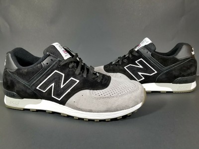 new balance 576 for sale