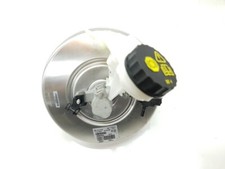 9841624580 bremskraftverstärker für OPEL ASTRA L SPORTS TOURER EDITION 2297442