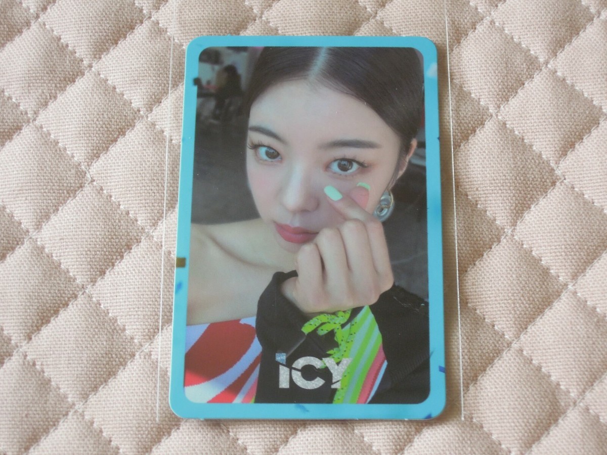 ITZY CSI リアセット ITZY CSI リアセット Amazon.co.jp: itzy リア セット : ホーム