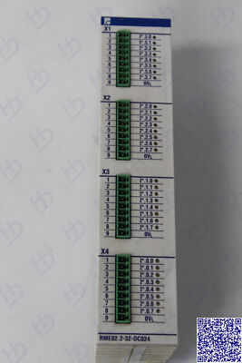 Rexroth Indramat RME02.2-32-DC024
