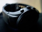 Foto 9 di 12