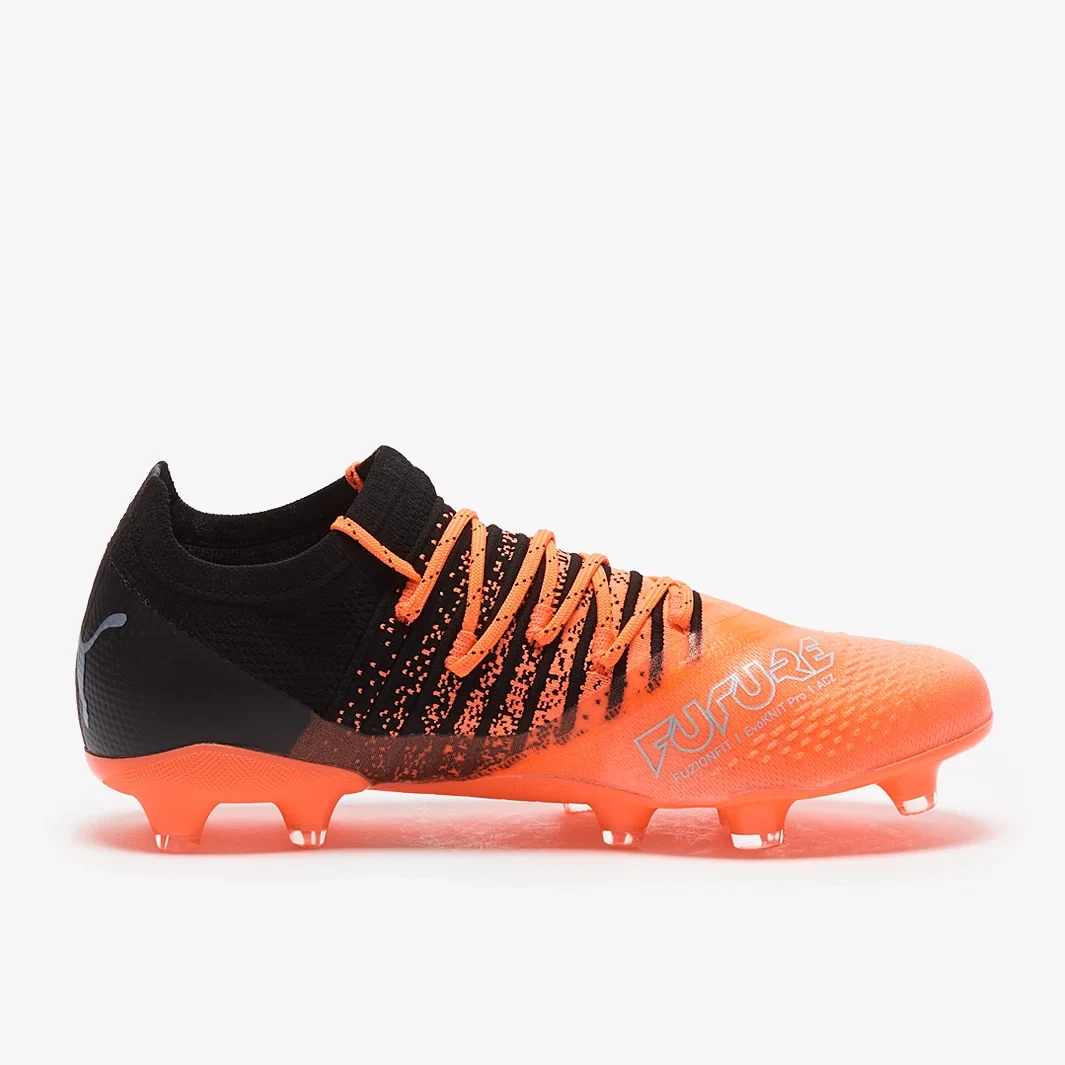 Puma 2.3 on sale