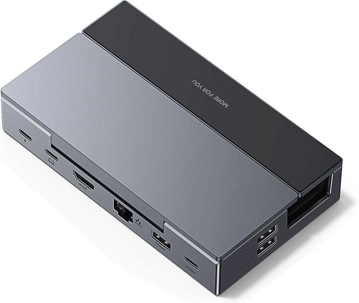 s-l1200.jpg
