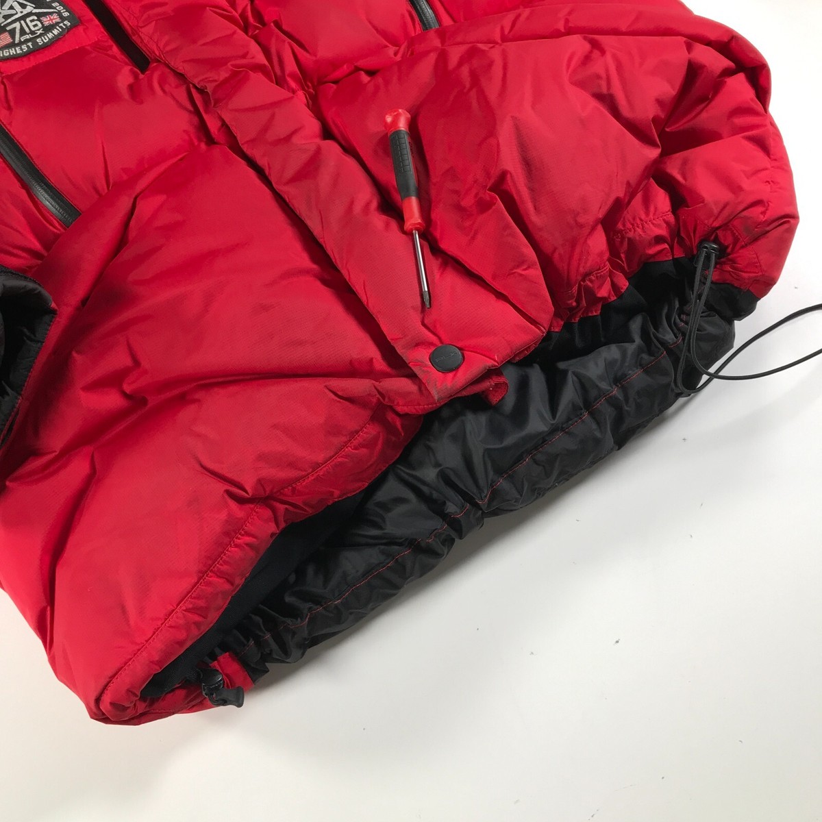s-l1200.jpg s-l1200.jpg