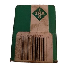 IR12X16X22 INA image