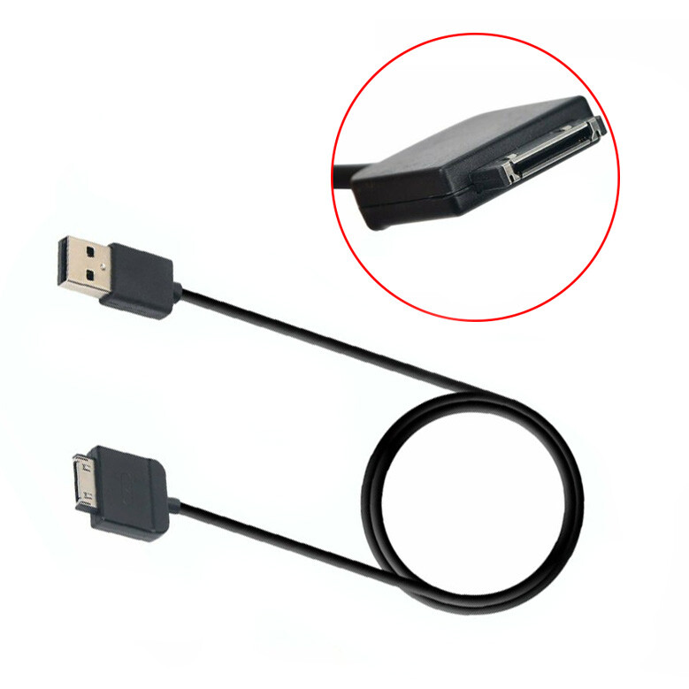 USB CHARGING DOCK Port Flex Câble Pour Sony Xperia Tablet Z SGP311 SGP312 SGP321 EUR 6,71