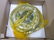 DISC & CLUTCH COVER ASSY 412003B000  FOR SANTAFE 2010 14