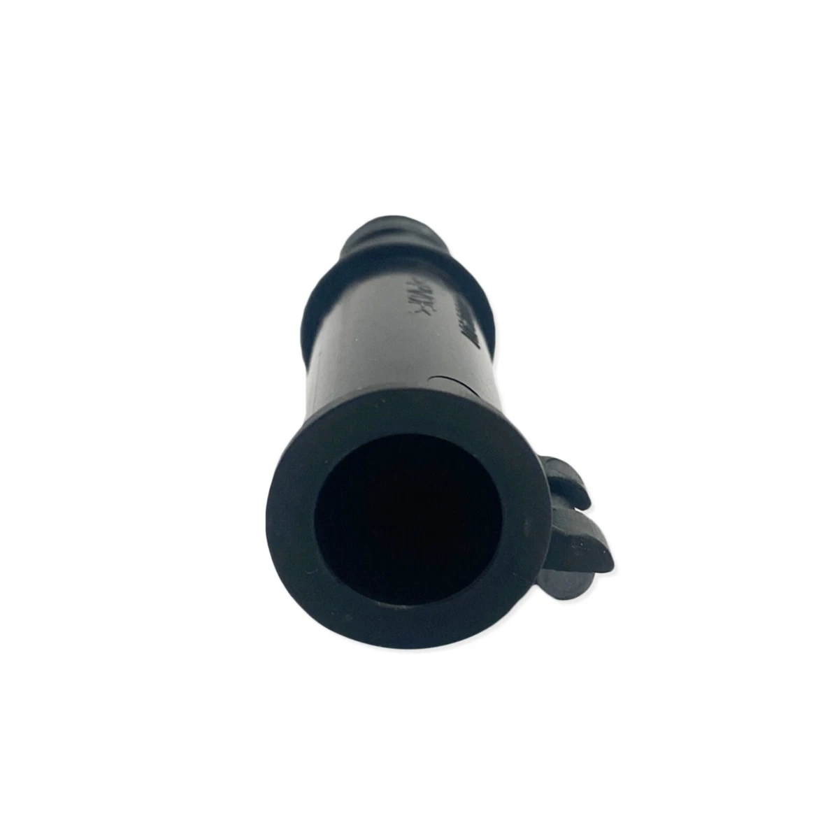 WINTERHALTER PARTS 60004438 LOWER AXIS UCL UCM UCXL WASH ARM 