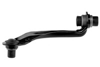 QuerträGer Halter Rechts FüR Nissan Micra K12 03- Note 05- Vorderachse