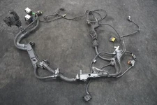 Engine Wiring Wire Harness Sensoric Module 2 12519453628 BMW 840i G16 G14 G15
