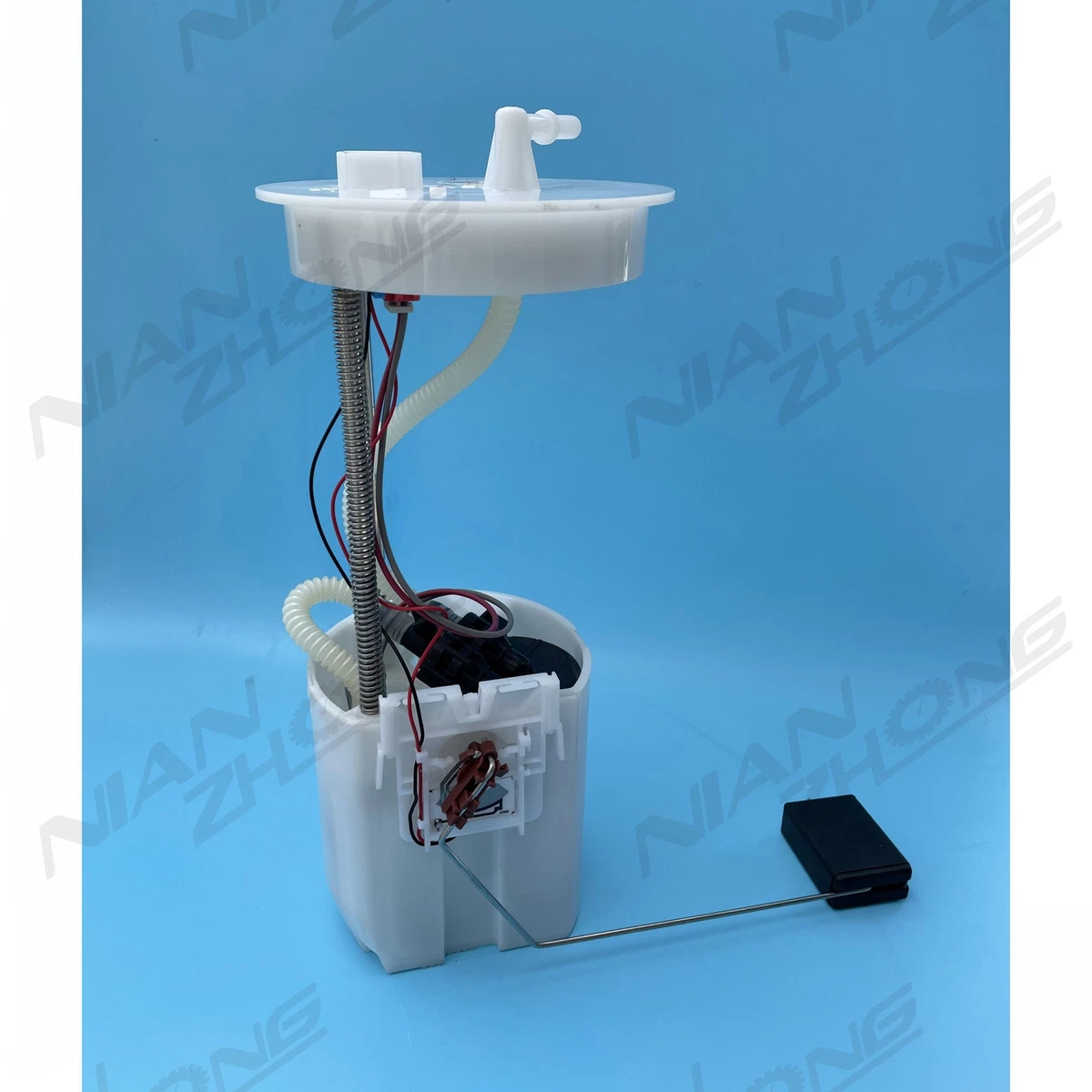 Original Quality Fuel Pump Assembly 105043401 For Club Car Golf 