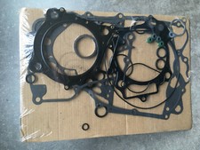 Kit De Joints De Moteur Honda CRF 450 R 2002 > 2008