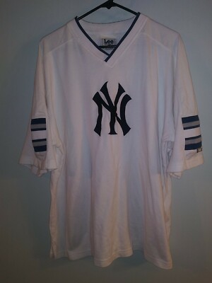 mlb v neck jersey