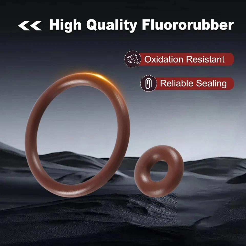 Regulador de presión de inyección de combustible de calidad para Chevrolet GMC C3500HD 1996-2002 Foto 3 de 4