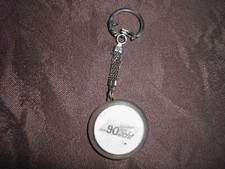 Herne 90 osiem * brelok * nadajnik z herne * radio herne 90,8