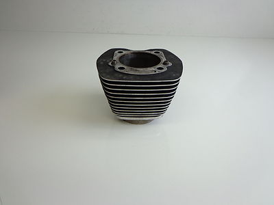 シム Harley Davidson Twin Cam Cylinder 16593-99 # 35 | eBay