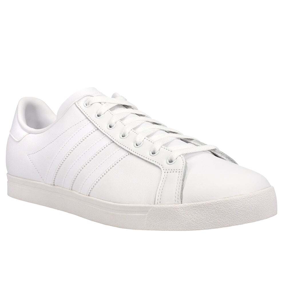 adidas coast star junior