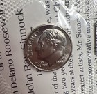 Picture 4 of 6