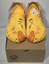 Crocs Pollex Clog by Salehe Bembury Cobbler Men Size 11 Brand New Ready to Ship