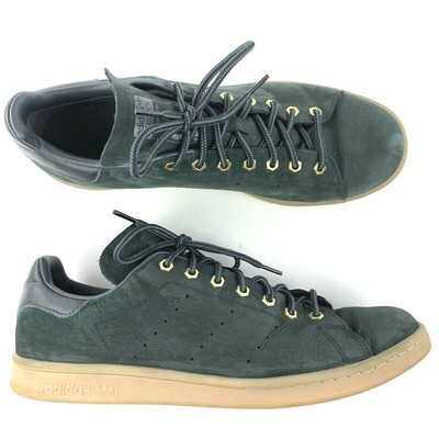 stan smith b37872