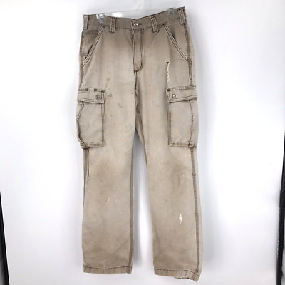 ▽▽ CARPENTER カーペンター ウリボー 135 やや傷や汚れあり 中古（やや傷や汚れあり） カーペンター ブルーフィッシュ 30