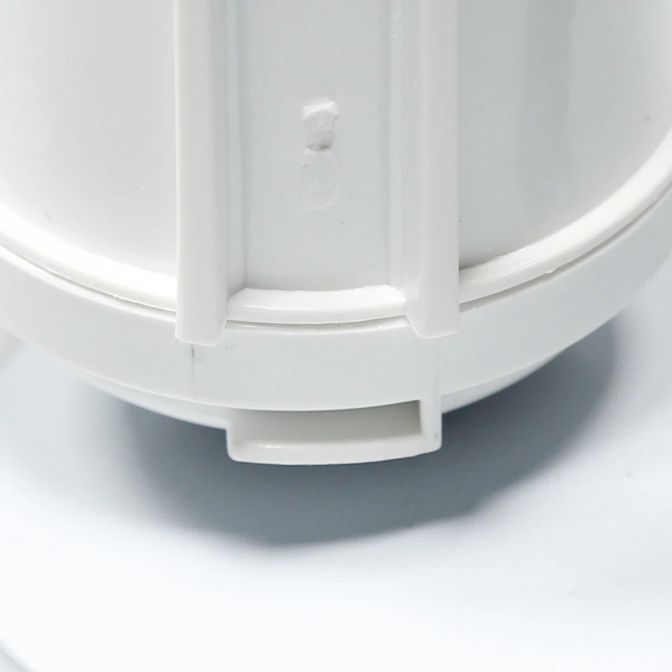 Filtro de agua refrigerador EDR3RXD1 WHIRLPOOL Foto 4 de 4